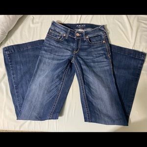 Ariat Trouser 27L BRAND NEW